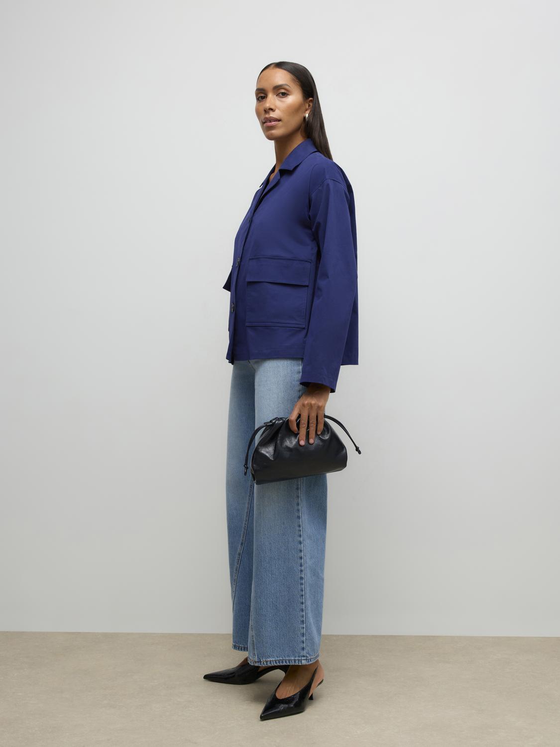 model_shot-front